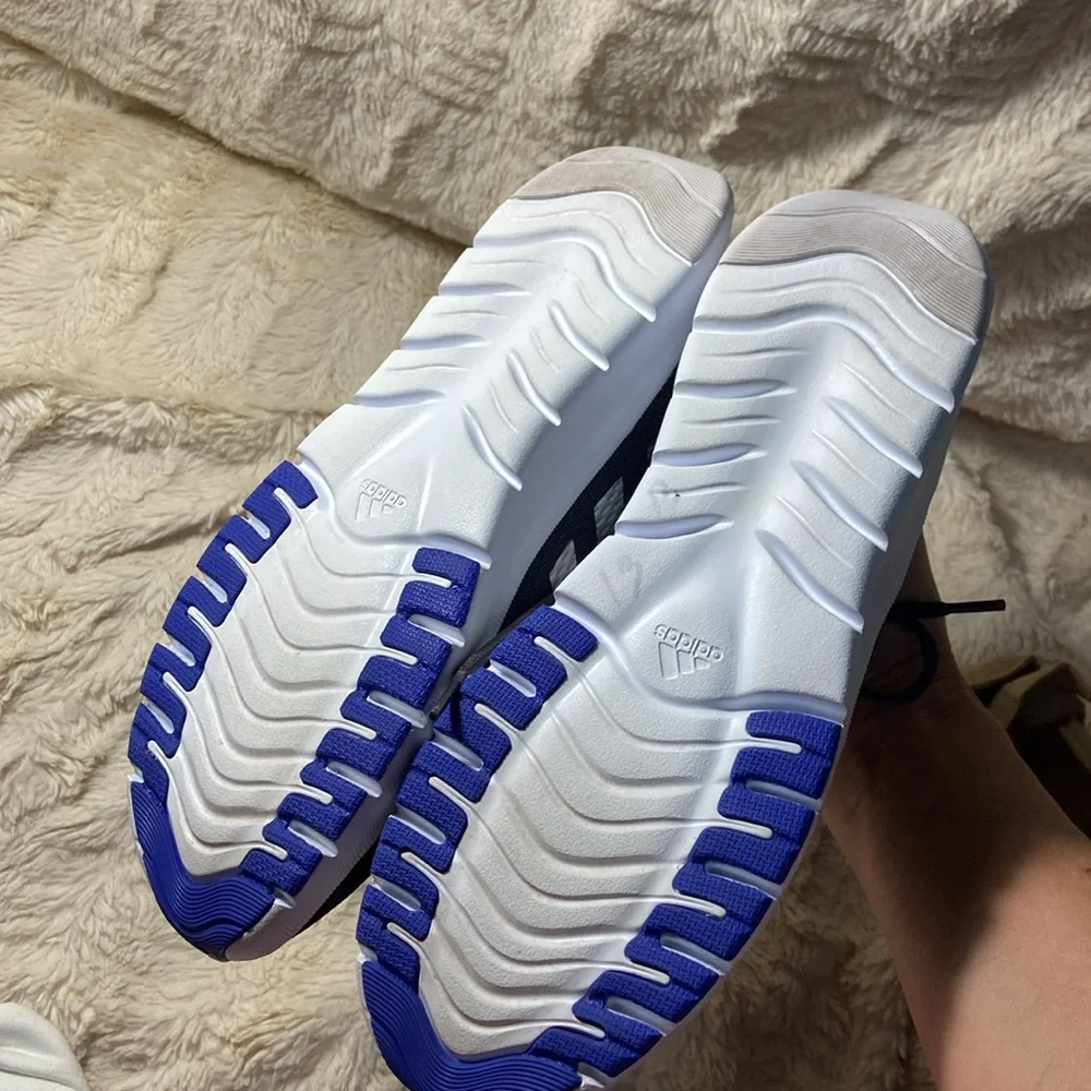 Like new Adidas Nario Move Women’s Shoes